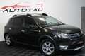 Dacia Sandero II*Stepway*Prestige*Navi*Kamera*H&R* Schwarz - thumbnail 8