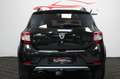 Dacia Sandero II*Stepway*Prestige*Navi*Kamera*H&R* Schwarz - thumbnail 13