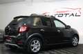 Dacia Sandero II*Stepway*Prestige*Navi*Kamera*H&R* Schwarz - thumbnail 11