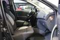 Dacia Sandero II*Stepway*Prestige*Navi*Kamera*H&R* Schwarz - thumbnail 22