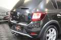 Dacia Sandero II*Stepway*Prestige*Navi*Kamera*H&R* Schwarz - thumbnail 12