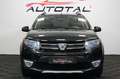 Dacia Sandero II*Stepway*Prestige*Navi*Kamera*H&R* Schwarz - thumbnail 6