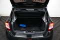 Dacia Sandero II*Stepway*Prestige*Navi*Kamera*H&R* Schwarz - thumbnail 28