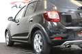 Dacia Sandero II*Stepway*Prestige*Navi*Kamera*H&R* Schwarz - thumbnail 16