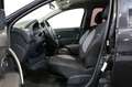 Dacia Sandero II*Stepway*Prestige*Navi*Kamera*H&R* Schwarz - thumbnail 17