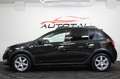 Dacia Sandero II*Stepway*Prestige*Navi*Kamera*H&R* Schwarz - thumbnail 5