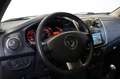 Dacia Sandero II*Stepway*Prestige*Navi*Kamera*H&R* Schwarz - thumbnail 18