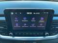 Kia Stonic Spirit Automatik+LED+Navi+Kamera+SHZ Silber - thumbnail 11