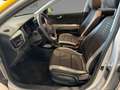 Kia Stonic Spirit Automatik+LED+Navi+Kamera+SHZ Silber - thumbnail 8