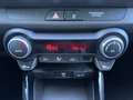 Kia Stonic Spirit Automatik+LED+Navi+Kamera+SHZ Silber - thumbnail 14