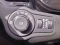 Fiat 500X Urban Look 120th 1.3 Firefly DCT-Automatik uvm. Weiß - thumbnail 17