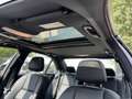 Mercedes-Benz C 300 C300 4MATIC BE AVANTGARDE/AMG-STYLE/AUT/NAVI/SHZ Grijs - thumbnail 16