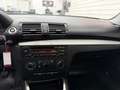 BMW 116 116d Gris - thumbnail 6