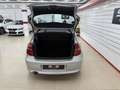 BMW 116 116d Gris - thumbnail 14