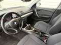 BMW 116 116d Gris - thumbnail 10