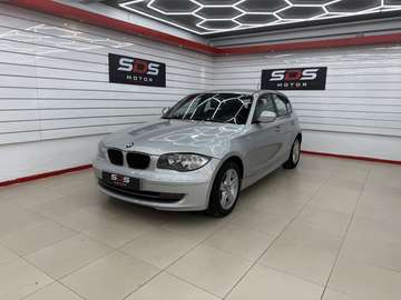116d