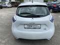 Renault ZOE (ohne Batterie) 41 kwh Life Weiß - thumbnail 3