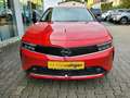 Opel Astra Elegance - thumbnail 5