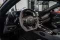 Aston Martin Vantage Roadster Zwart - thumbnail 16