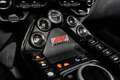 Aston Martin Vantage Roadster Negro - thumbnail 21