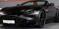 Aston Martin Vantage Roadster Schwarz - thumbnail 3