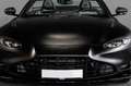 Aston Martin Vantage Roadster Nero - thumbnail 9