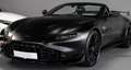 Aston Martin Vantage Roadster Siyah - thumbnail 8