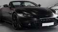 Aston Martin Vantage Roadster Siyah - thumbnail 5