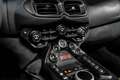 Aston Martin Vantage Roadster Negro - thumbnail 22