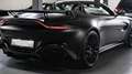 Aston Martin Vantage Roadster crna - thumbnail 1