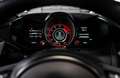 Aston Martin Vantage Roadster Zwart - thumbnail 18