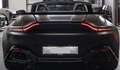 Aston Martin Vantage Roadster Fekete - thumbnail 11