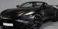 Aston Martin Vantage Roadster Negru - thumbnail 6