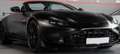 Aston Martin Vantage Roadster Fekete - thumbnail 4
