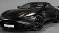 Aston Martin Vantage Roadster Schwarz - thumbnail 7