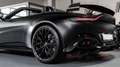 Aston Martin Vantage Roadster Zwart - thumbnail 25