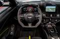 Aston Martin Vantage Roadster Zwart - thumbnail 17