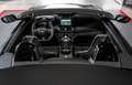 Aston Martin Vantage Roadster Zwart - thumbnail 23