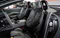 Aston Martin Vantage Roadster Negro - thumbnail 12