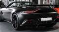 Aston Martin Vantage Roadster crna - thumbnail 10