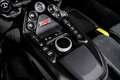 Aston Martin Vantage Roadster Noir - thumbnail 20