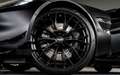 Aston Martin Vantage Roadster Noir - thumbnail 26