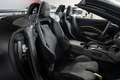 Aston Martin Vantage Roadster crna - thumbnail 13