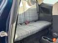 Fiat 500 1.2 Lounge Azul - thumbnail 12
