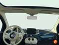 Fiat 500 1.2 Lounge Azul - thumbnail 14