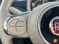 Fiat 500 1.2 Lounge Azul - thumbnail 18