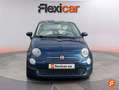 Fiat 500 1.2 Lounge Azul - thumbnail 2