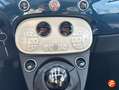 Fiat 500 1.2 Lounge Azul - thumbnail 20