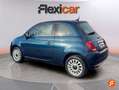 Fiat 500 1.2 Lounge Azul - thumbnail 7