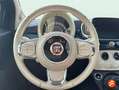 Fiat 500 1.2 Lounge Azul - thumbnail 17